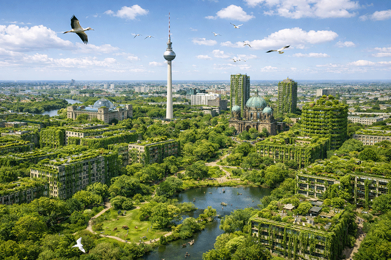 green-cities-image