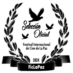 La-Paz-International-Film-Festival-Laurel