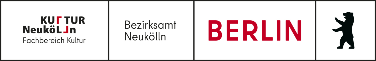 Berzirksamt-Neukoelln-Berlin-Logo