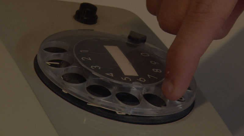 filmstill-2-minutes-and-
12-seconds-for-an-unknown-recipient