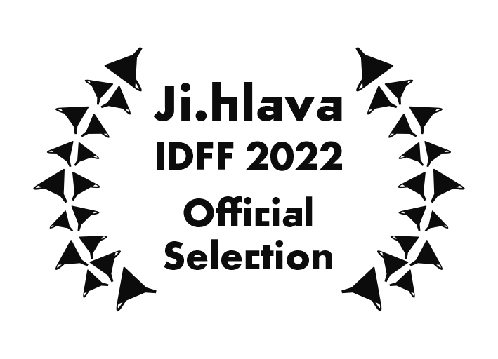 Laurel Jihlava International Documentary Film Festival